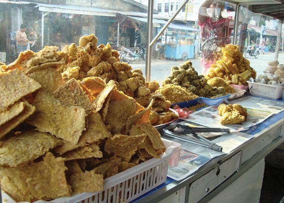 http://cdn.idntimes.com/content-images/post/20150904/takut10.jpg