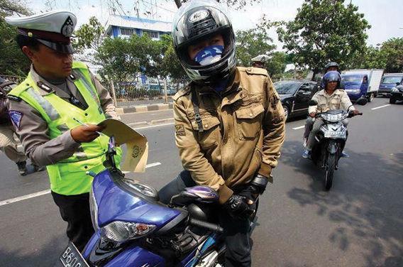 http://cdn.idntimes.com/content-images/post/20150904/takut17.jpg
