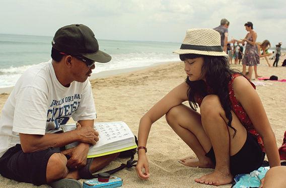 http://cdn.idntimes.com/content-images/post/20150904/takut29.JPG