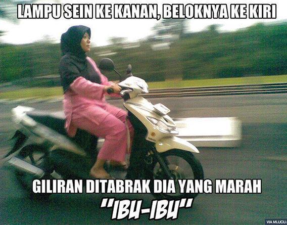 http://cdn.idntimes.com/content-images/post/20150904/takut4.jpg