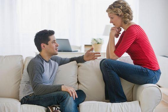 http://cdn.idntimes.com/content-images/post/20160105/talk-whitintheheartofme-blog-5e3c7133b504fdd4147b670bebaee021.jpg