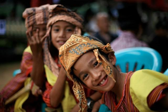 https://cdn.idntimes.com/content-images/post/20170918/tana-toraja-regency-demographics-of-indonesia-indonesian-people-toraja-people-1664869671-59e9f845844898246af6747f94b1a5ee.jpg