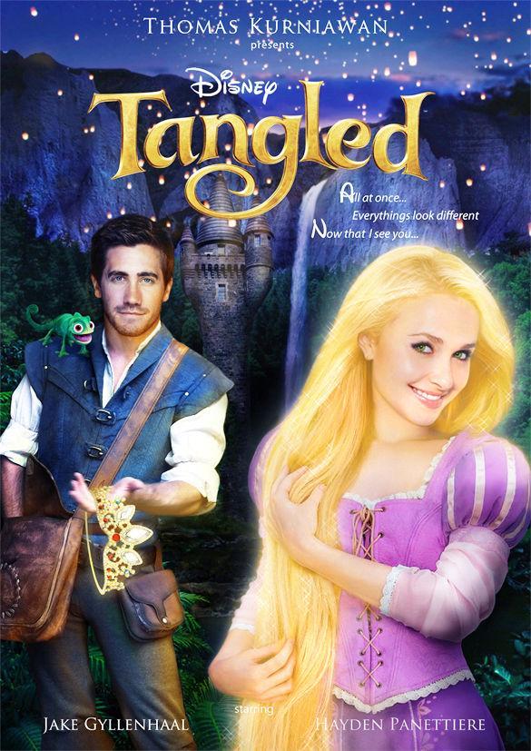 http://cdn.idntimes.com/content-images/post/20160530/tangled-poster-blog-c-4ad86da151ff5445eefa9c76798d6e79.jpg