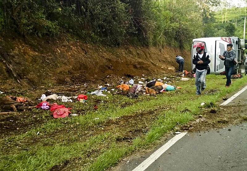 https://cdn.idntimes.com/content-images/post/20180212/tanjakan-emen-3-21cebf885808300586de513878311441-cc87e7a8f218c8e2f2b8c541df9891d3.jpg