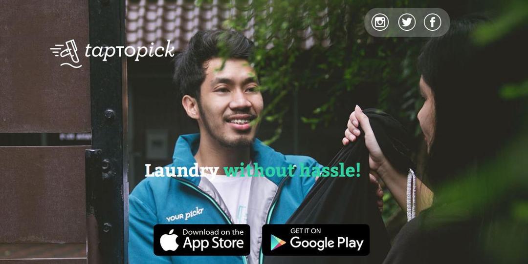https://cdn.idntimes.com/content-images/post/20161119/taptopick-4bc50f9f1f4b067e1b9f57926cb5c96c.JPG