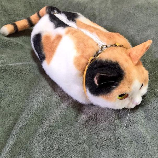 http://cdn.idntimes.com/content-images/post/20151019/taskucing2.jpg