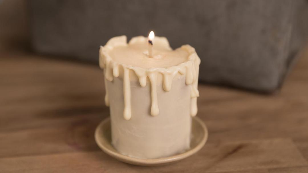 https://cdn.idntimes.com/content-images/post/20180117/tastemade-dot-co-dot-uk-terbuat-dari-coklat-putih-copy-6326fde73076d611fd2f3a2e56d69fdb-9c9fb87e15ac277c799bcba8518cd8e1.jpg
