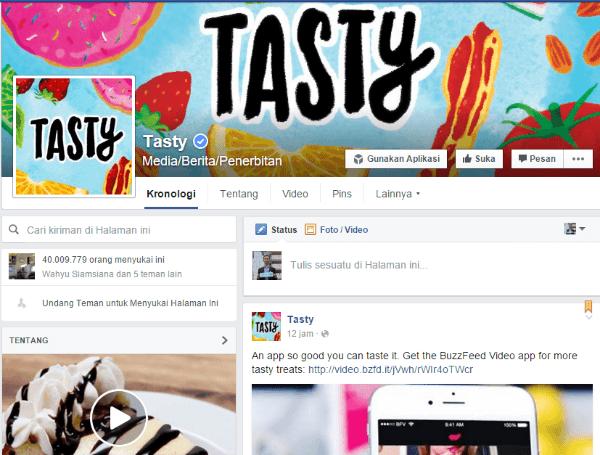 http://cdn.idntimes.com/content-images/post/20160416/tasty-w600-h1000-559c4f000a990033cd67a6b3592ea9ae-c1cf74cea03d2ae4523258af335a8b28.png
