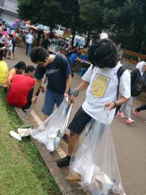 http://cdn.idntimes.com/content-images/post/20150904/taufiksiahaan.blogspot.JPG