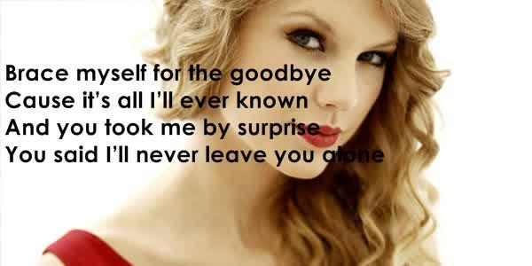 http://cdn.idntimes.com/content-images/post/20150825/taylor-swift-vmas-2013.jpg
