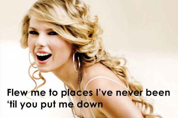 http://cdn.idntimes.com/content-images/post/20150825/taylor-swift-woman-of-the-year-617-409.jpg