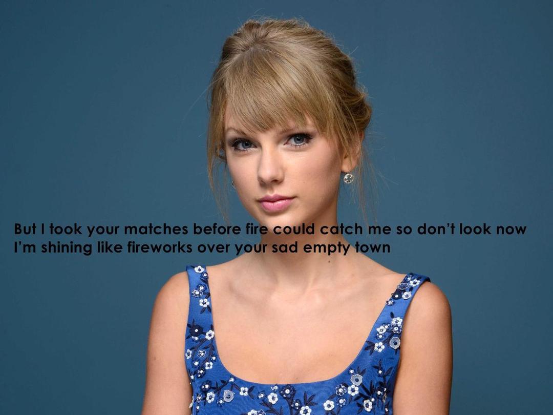 http://cdn.idntimes.com/content-images/post/20150825/taylor-swift-wrote-an-op-ed-in-the-wall-street-journal-and-its-filled-with-fascinating-insights.jpg