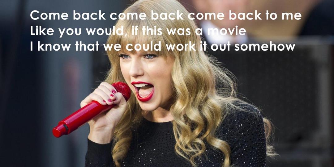 http://cdn.idntimes.com/content-images/post/20150825/taylor-swift.jpg