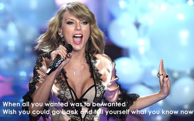 http://cdn.idntimes.com/content-images/post/20150825/taylor-swift_3240514b.jpg