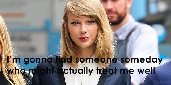 http://cdn.idntimes.com/content-images/post/20150825/taylor21.jpg