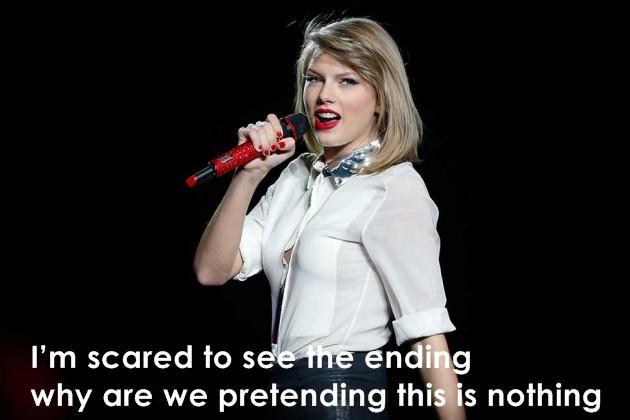 http://cdn.idntimes.com/content-images/post/20150825/taylor_swift_970-630x420.jpg