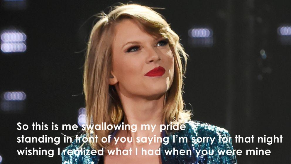 http://cdn.idntimes.com/content-images/post/20150825/taylor_swift_jc_150508_16x9_992.jpg