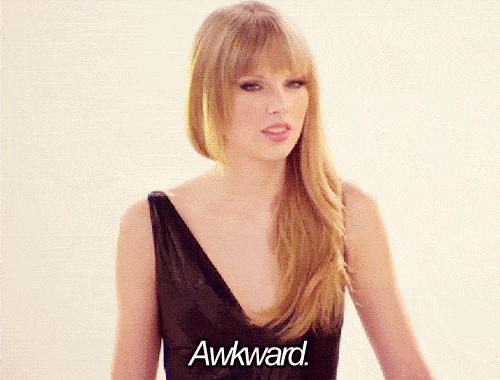 http://cdn.idntimes.com/content-images/post/20160416/taylorswiftcom-bd90f65ad4a4f8f2e4ac7da53c5b2cf2.gif