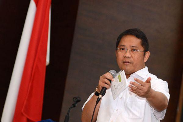 http://cdn.idntimes.com/content-images/post/20160618/te-mediaindonesia-5f80dfe3b523df1ffc55ad80575bb07b.jpg