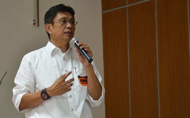 https://cdn.idntimes.com/content-images/post/20161004/te-seputar-804aff36d5cfbca1392cec972ea5e000.jpg