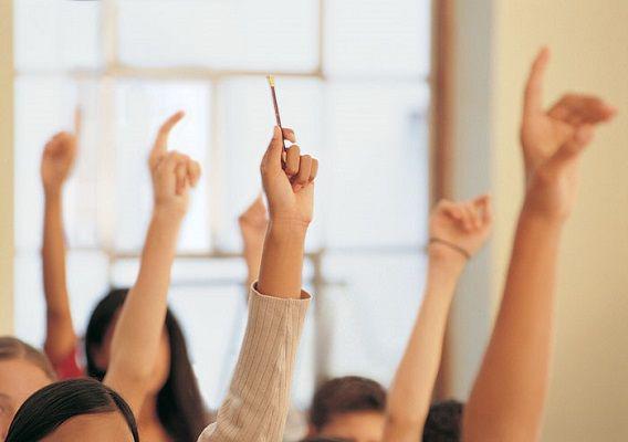 http://cdn.idntimes.com/content-images/post/20160113/teach2learnfoundation-org-c21e81646a01908db70c69d7f726c418.jpg
