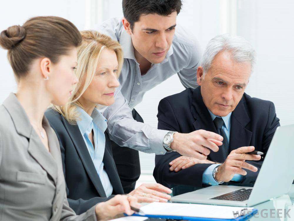 http://cdn.idntimes.com/content-images/post/20160626/team-of-workers-703424e3756f76cc3ed6ac781c631d5c.jpg