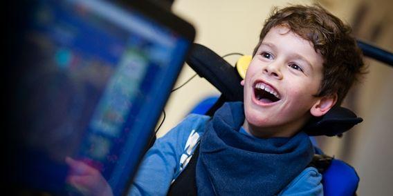http://cdn.idntimes.com/content-images/post/20151201/tech-specialeffect-org-uk-dfe0abdf4fe7ba83c633151bdc2b9dfc.jpg