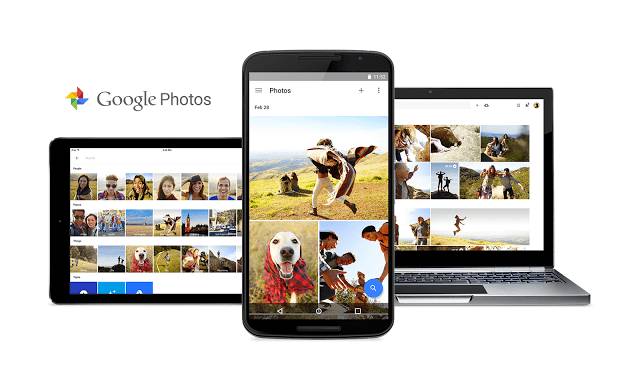 http://cdn.idntimes.com/content-images/post/20160119/techcrunch-2-5c36f18e514f73449704ec301d619f18.png