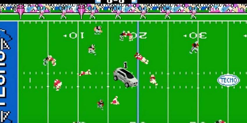 https://cdn.idntimes.com/content-images/post/20161117/tecmo-bowl-ae226dd7ffd79a1c68fcb5fba70cfad8.jpg