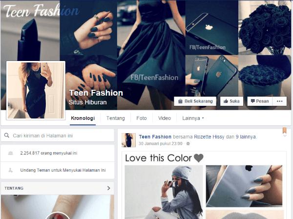 http://cdn.idntimes.com/content-images/post/20160224/teenfashion-w600-h1000-06ac26975aa31e350743e91159792142.png