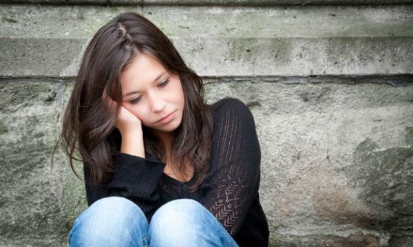 http://cdn.idntimes.com/content-images/post/20151212/teensanddepression-b4b4e264be5eb1df634b7dbb22da8e9f.jpg