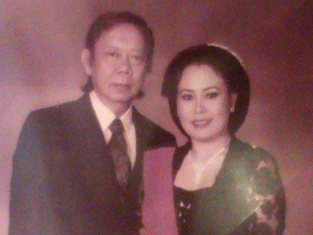 https://cdn.idntimes.com/content-images/post/20180515/teguh-sri-72736454c7cf44cc1fb75e236e8ecdfa.jpg