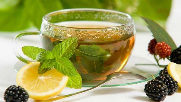 http://cdn.idntimes.com/content-images/post/20160218/teh-healthandbeautylifestyle-1829cba0fdcbfc2ec1f6f44e8cbcbe27.jpg