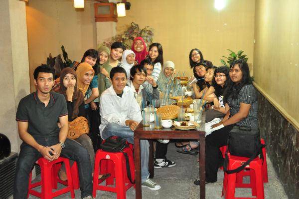 http://cdn.idntimes.com/content-images/post/20151003/teh2.jpg