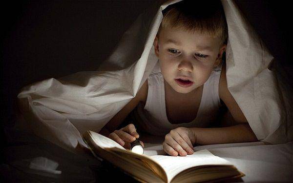 http://cdn.idntimes.com/content-images/post/20151223/telegraphcouk-6e6b1c6eace7110ef642e5b5a468bc99.jpg