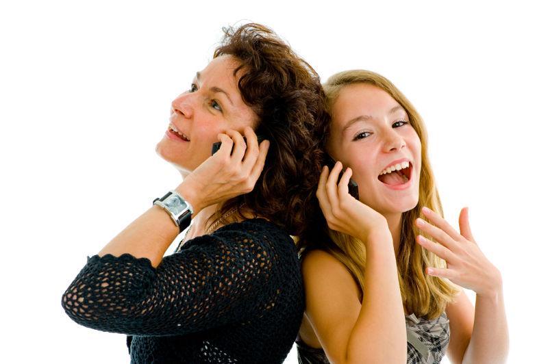 http://cdn.idntimes.com/content-images/post/20160509/telepon-ff29ebba370d7e2009240563b41129f6.jpg