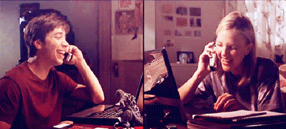 http://cdn.idntimes.com/content-images/post/20151004/telepon.gif