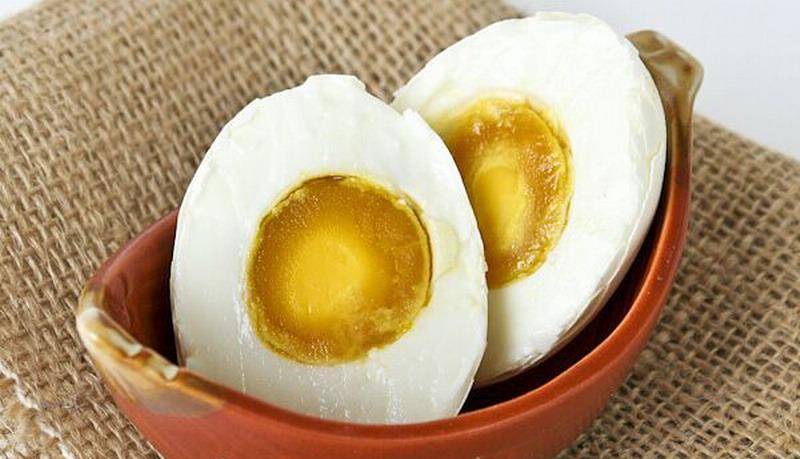 https://cdn.idntimes.com/content-images/post/20180429/telur-asin-fbec374dd8bdee799d34193c0e6594f2.jpg