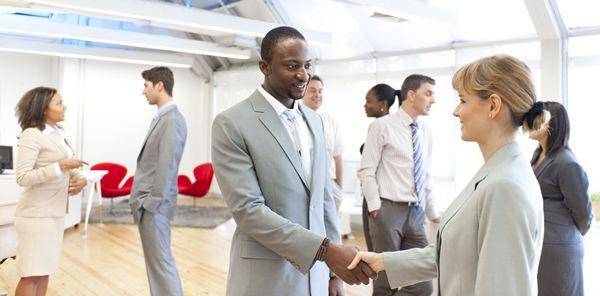http://cdn.idntimes.com/content-images/post/20160226/teman-workplaceconfidence-d249f5ac8c9428f0c2c660ec2870084a.jpg