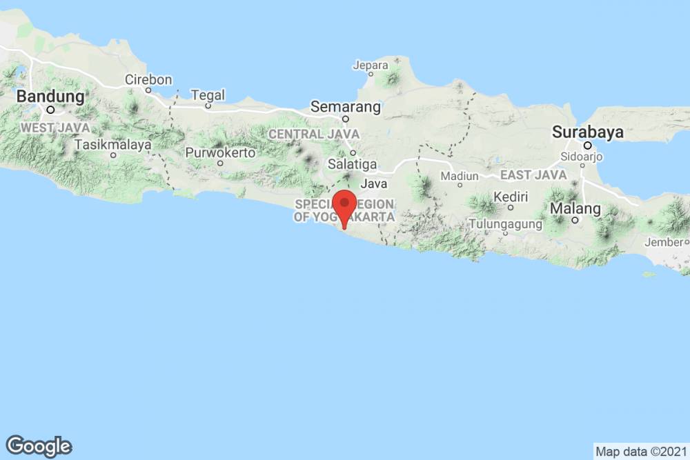 https://cdn.idntimes.com/content-images/community/2021/10/temp-earthquake-maps-image-429271caf43ed1b1536ad31a8698a8c5.png