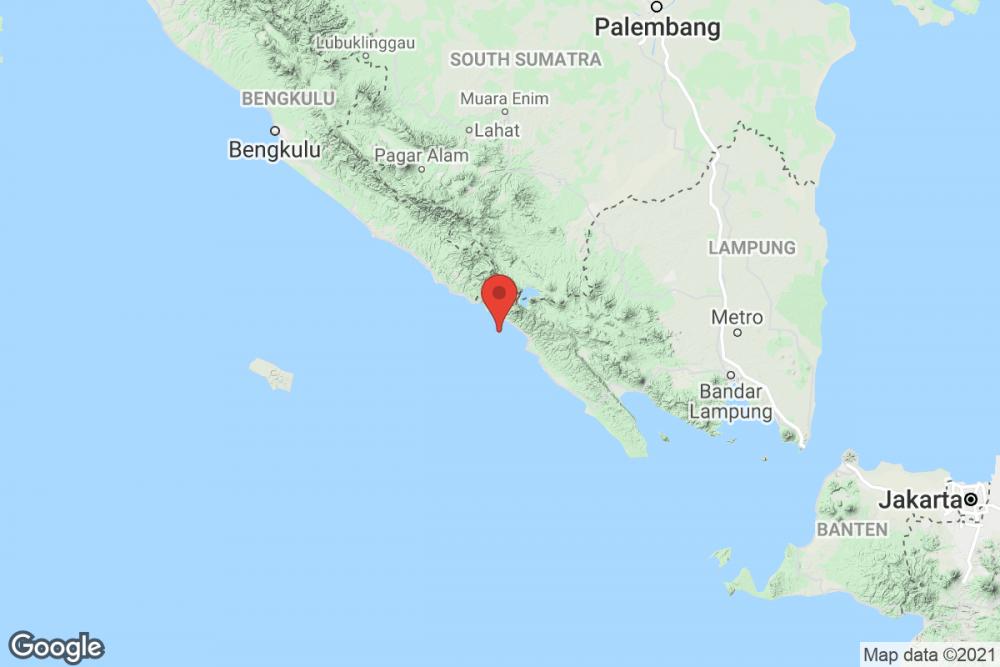 https://cdn.idntimes.com/content-images/community/2021/01/temp-earthquake-maps-image-60f104e239149b5bbe99c82b07b706b0.png