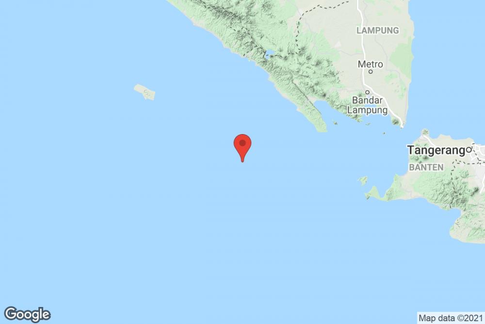 https://cdn.idntimes.com/content-images/community/2021/02/temp-earthquake-maps-image-619c39f2bc2f133bf7d664ef5bc30874.png