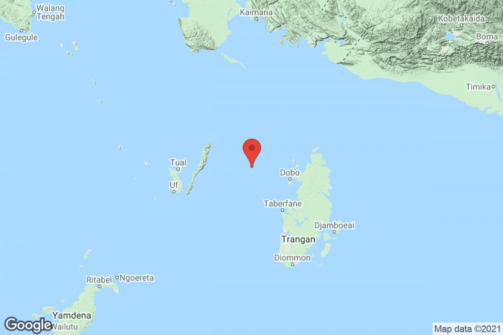 https://cdn.idntimes.com/content-images/community/2021/01/temp-earthquake-maps-image-6210970f1a56bc145ccd0e53cf2da5c3.png