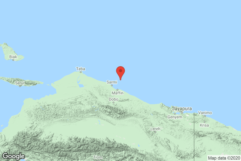 https://cdn.idntimes.com/content-images/community/2020/05/temp-earthquake-maps-image-8e1e304d814078dc4056ee5bb22966ca.png