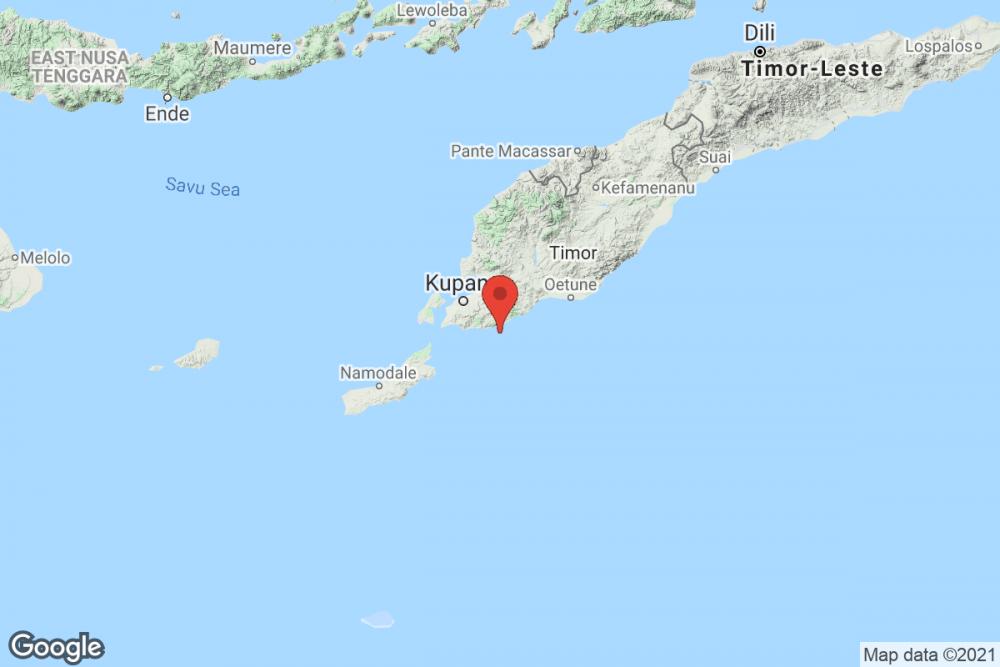 https://cdn.idntimes.com/content-images/community/2021/01/temp-earthquake-maps-image-8e654ace0209b75470085b535ef6a69f.png