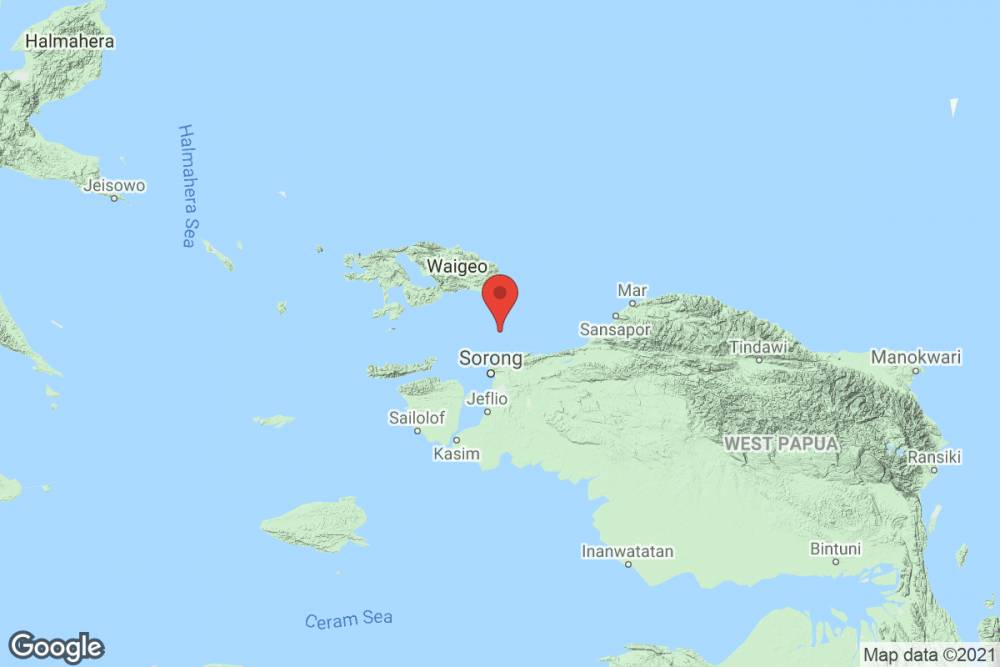 https://cdn.idntimes.com/content-images/community/2021/10/temp-earthquake-maps-image-bab82b87cb37e954927b5b80e5e0136f.png