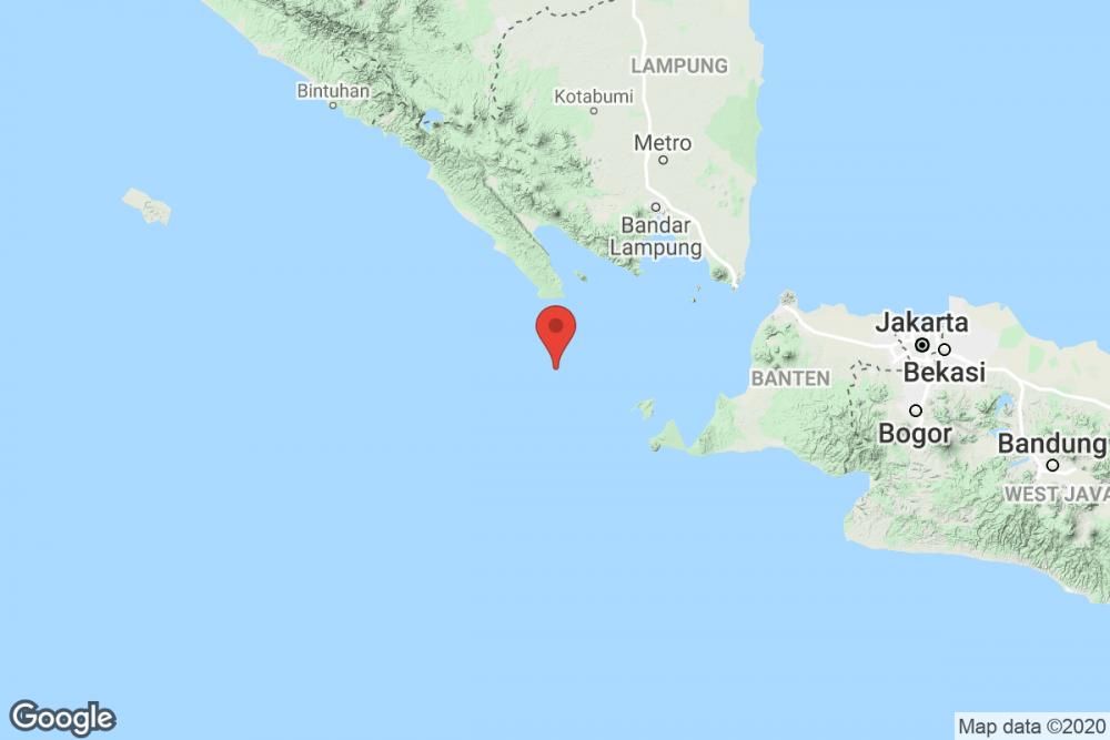 https://cdn.idntimes.com/content-images/community/2020/05/temp-earthquake-maps-image-c8807f0713fe10792a1eb60518506409.png