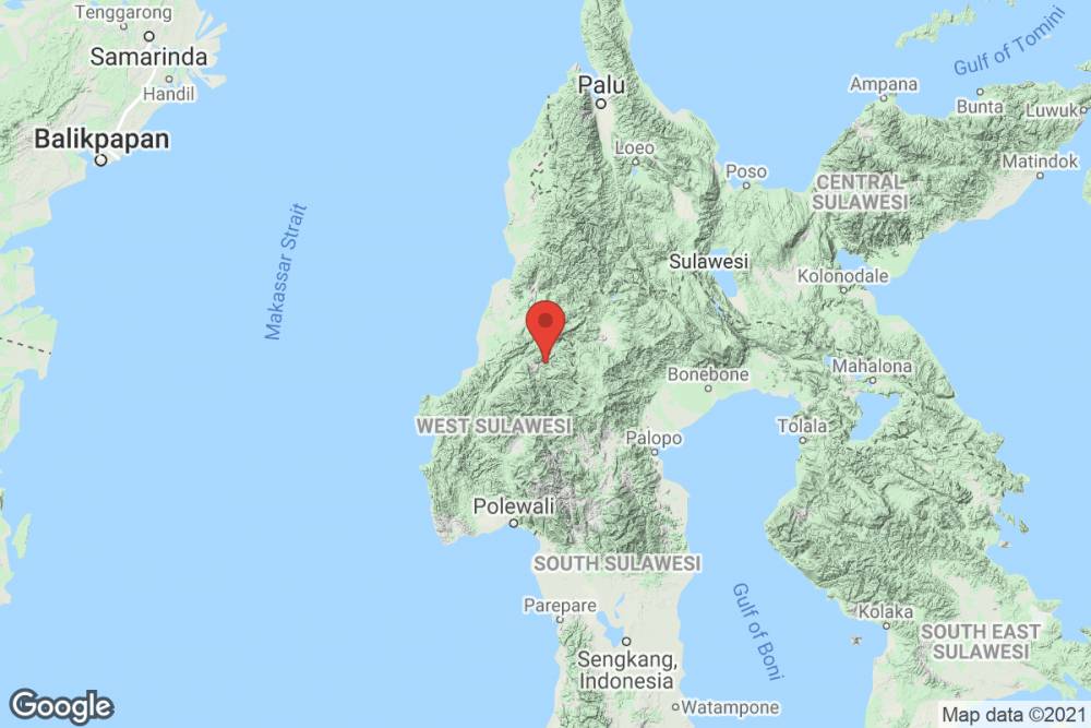 https://cdn.idntimes.com/content-images/community/2021/01/temp-earthquake-maps-image-da554935261c14bf58d381e7cb0cecdf.png