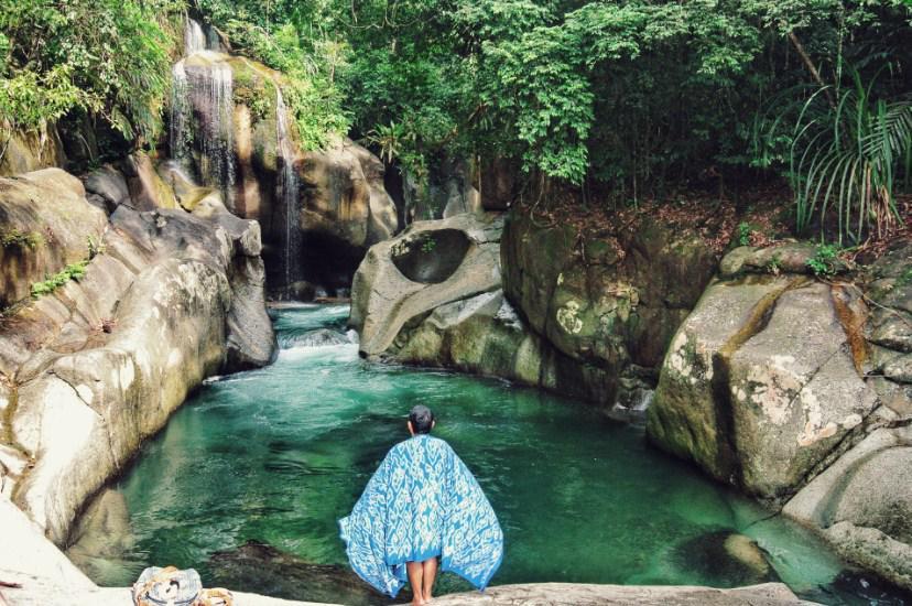 https://cdn.idntimes.com/content-images/post/20171121/tempat-wisata-padang-panjang-7301a99f11baa5aeb75aff6303bc8d1c.jpg