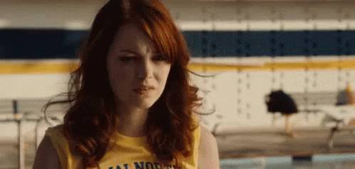 https://cdn.idntimes.com/content-images/post/20170620/tenor-146d4864feab6a44242e54c2a46ea0e4.gif
